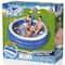 Bestway H2OGO! Splash Paradise™ 7.5ft. Family Pool